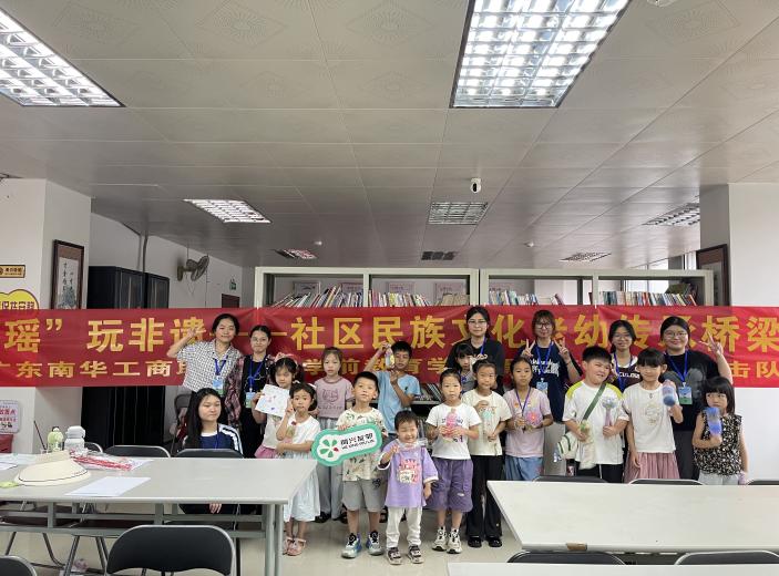 3522C31E99D83897836B548918C_78D2D57D_10B88 3522C31E99D83897836B548918C_78D2D57D_10B88