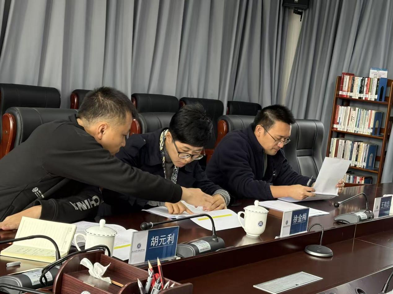 18B9E06166EB4E5C10A63B96CEA_060321E7_23B6A