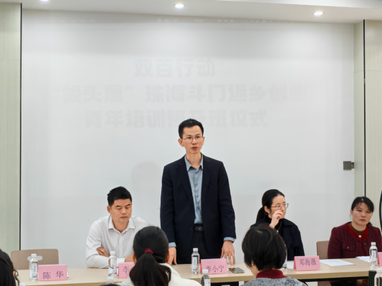 31C7CFB3799B17982202C37BA78_D594CB43_DFA72