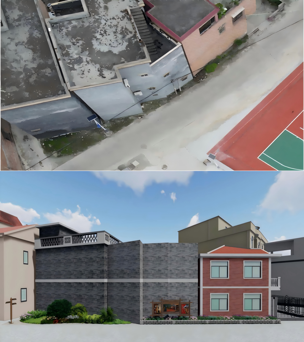 �齫����2(�й���)�ٷ���վ - IOS/��׿ͨ�ð�/�ֻ�APP����