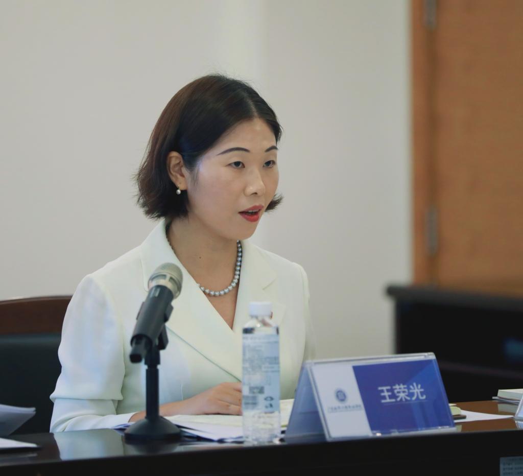 2375F0F44B76EBE07F962010F46_48997F68_BC7B.jpg?e=