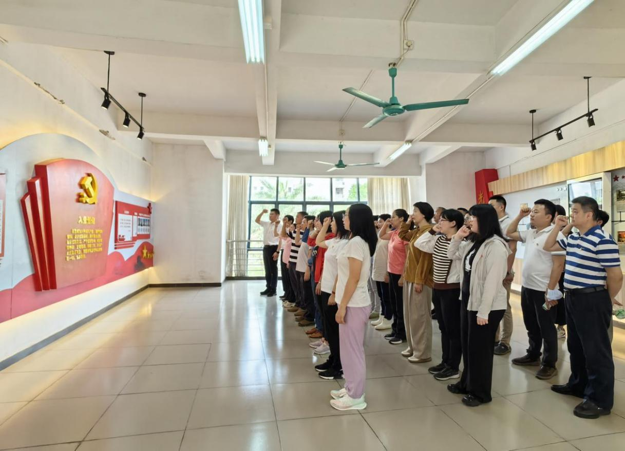 6354B12436BB1E3DA9E91AD7F3C_414D5438_E1F6A.png?e=