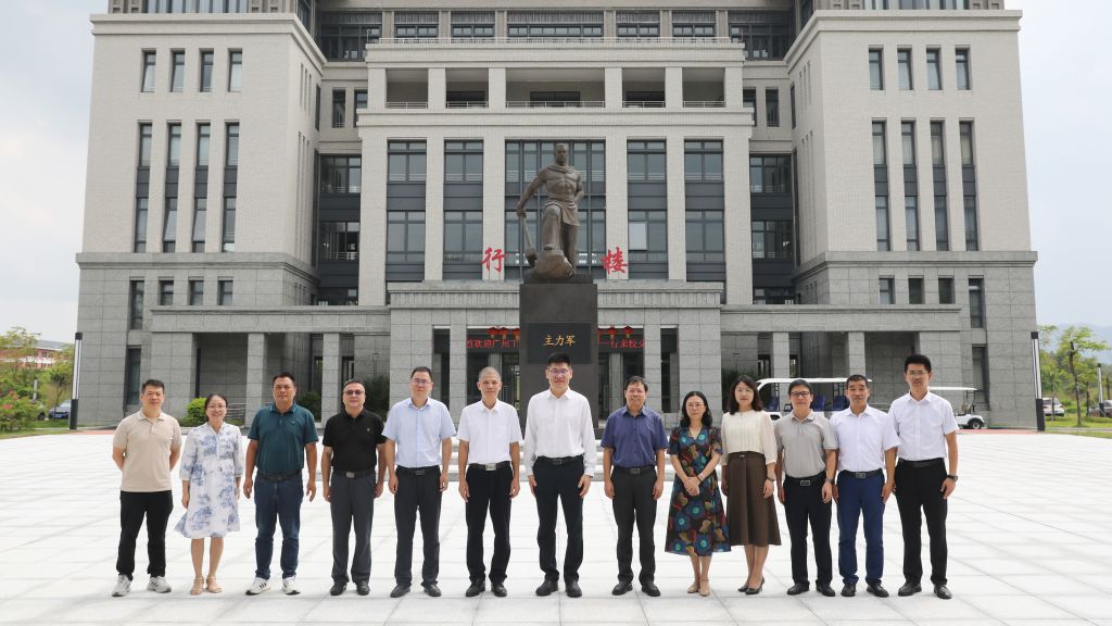 E7E4EC21DBCF074514484B6689B_C3471538_1A7BC