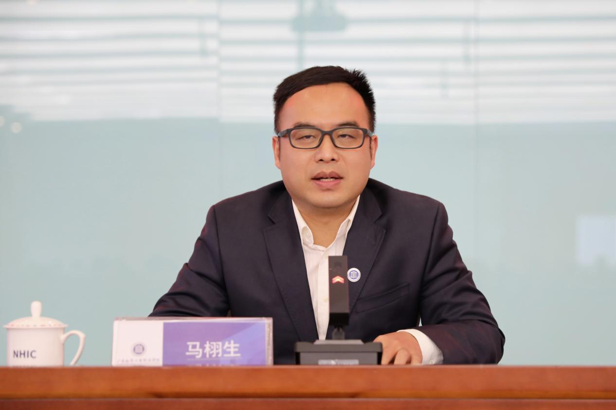 DC8CFA92B7FFEE2F2799C367C9F_7C04CBA7_69066.png?e= DC8CFA92B7FFEE2F2799C367C9F_7C04CBA7_69066.png?e=