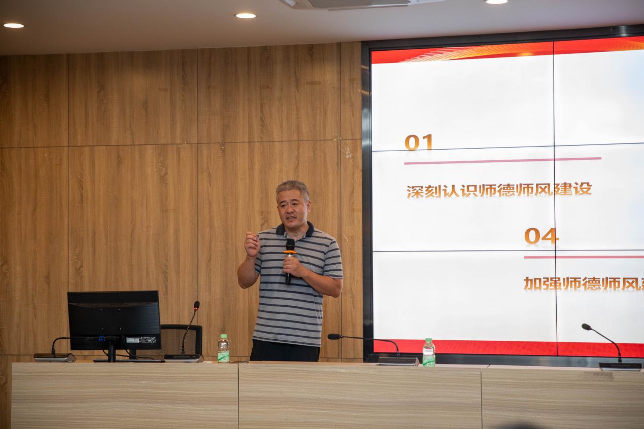 �齫����2(�й���)�ٷ���վ - IOS/��׿ͨ�ð�/�ֻ�APP����