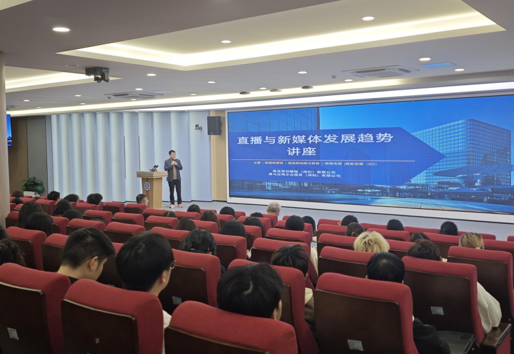 �齫����2(�й���)�ٷ���վ - IOS/��׿ͨ�ð�/�ֻ�APP����