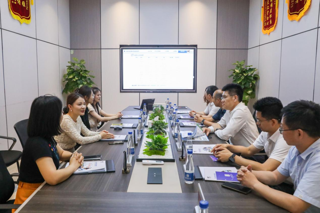 Â齫ºúÁË2(ÖйúÓÎ)¹Ù·½ÍøÕ¾ - IOS/°²×¿Í¨Óðæ/ÊÖ»úAPPÏÂÔØ