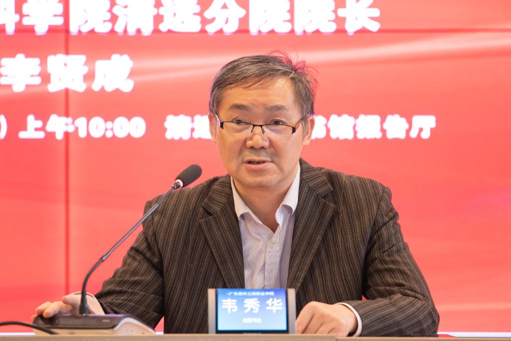 9C7DBCFDC6186CD7651218B33F1_3D0F2EF6_12AD4 9C7DBCFDC6186CD7651218B33F1_3D0F2EF6_12AD4