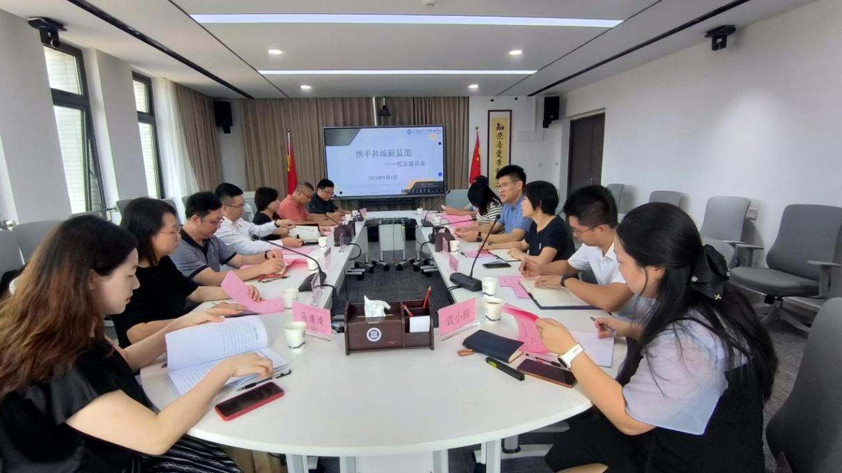 8B06639D953BDFB8E245BE282B0_0140CC7F_1822A