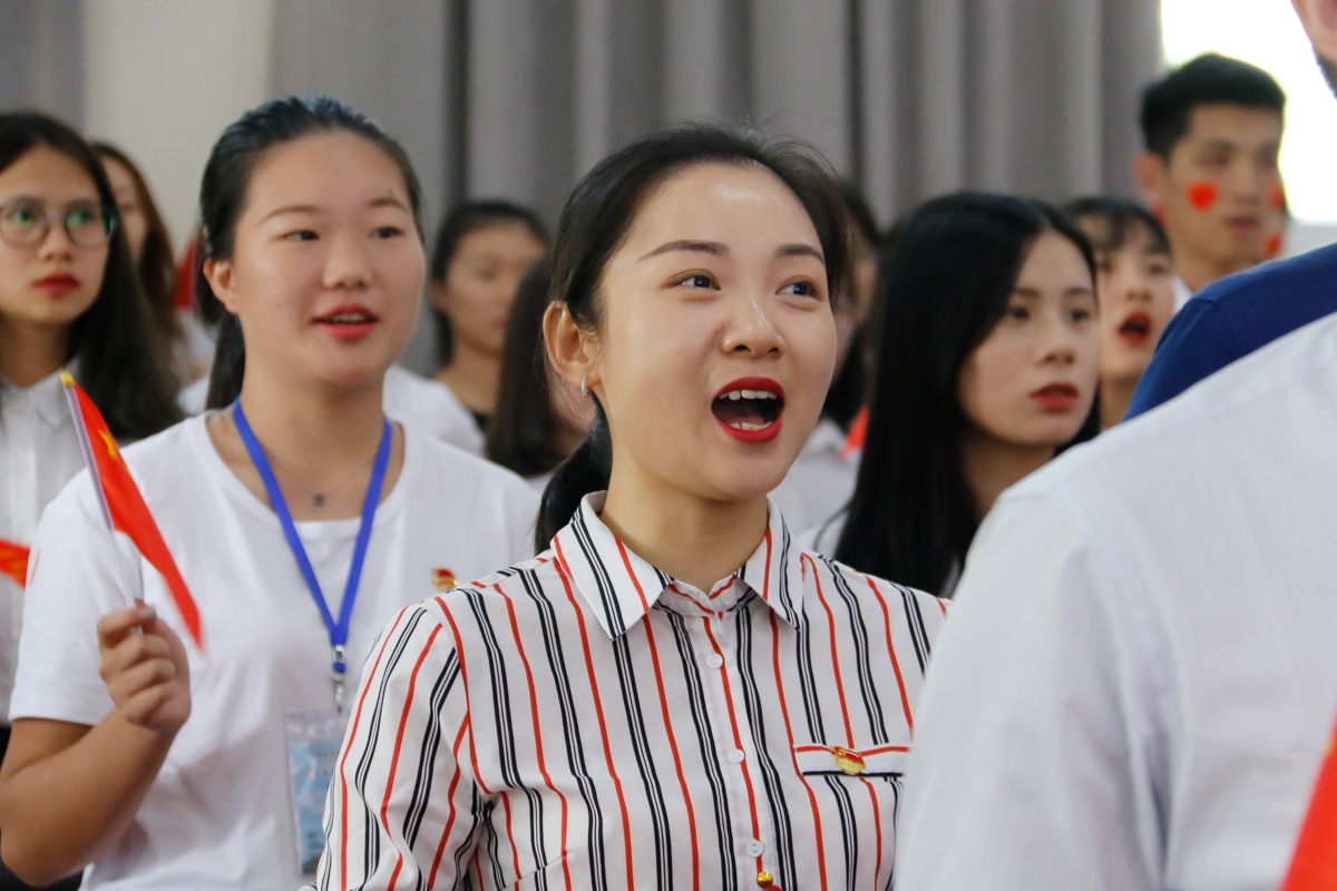 4BCE7B52BC7864E932D26F5B7B4_9B390651_121904.png?e= Â齫ºúÁË2(ÖйúÓÎ)¹Ù·½ÍøÕ¾ - IOS/°²×¿Í¨Óðæ/ÊÖ»úAPPÏÂÔØ