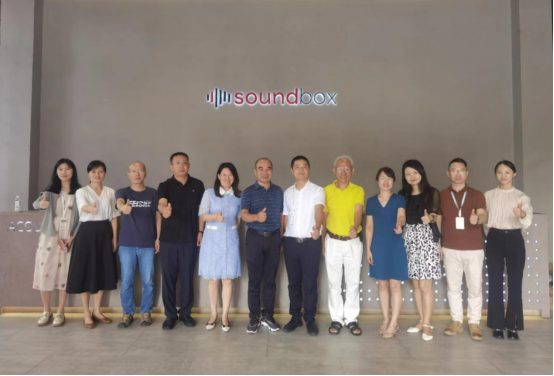 �齫����2(�й���)�ٷ���վ - IOS/��׿ͨ�ð�/�ֻ�APP����