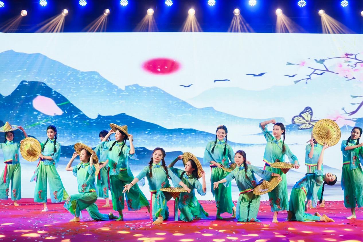 �齫����2(�й���)�ٷ���վ - IOS/��׿ͨ�ð�/�ֻ�APP����