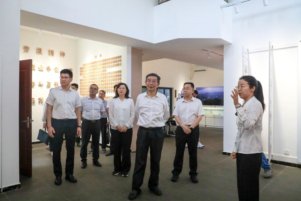 E34AD37353B30DC7D9D1C697799_F85EDE4F_13C7B