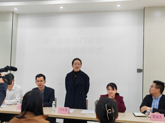 46FA5B4A072F2D13B2A8F1D55B0_216915D2_DFA72