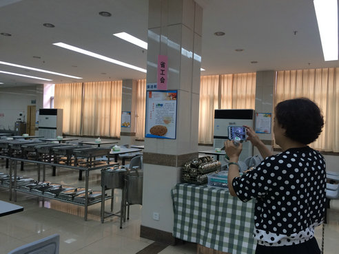 4E11BEA026EA48832BEA02D6BCA_DA786F27_DB1A.jpg?e=