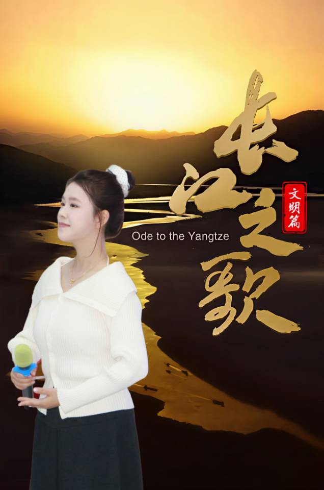 19EAA6F4CDE257C10EE9813883F_29F547D7_ABD6