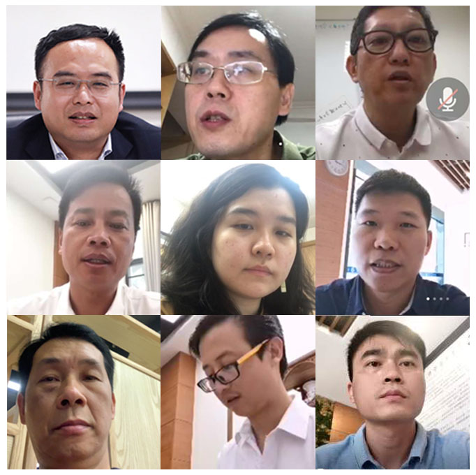 �齫����2(�й���)�ٷ���վ - IOS/��׿ͨ�ð�/�ֻ�APP����