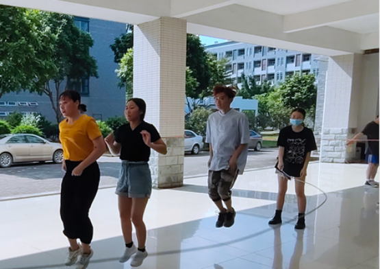 D55AD248E9CE3FACDBC9A84B03C_2D694BA4_D4ECB.png?e=