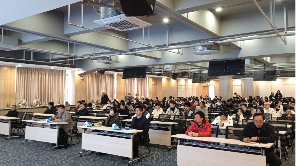 �齫����2(�й���)�ٷ���վ - IOS/��׿ͨ�ð�/�ֻ�APP����