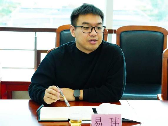 �齫����2(�й���)�ٷ���վ - IOS/��׿ͨ�ð�/�ֻ�APP����