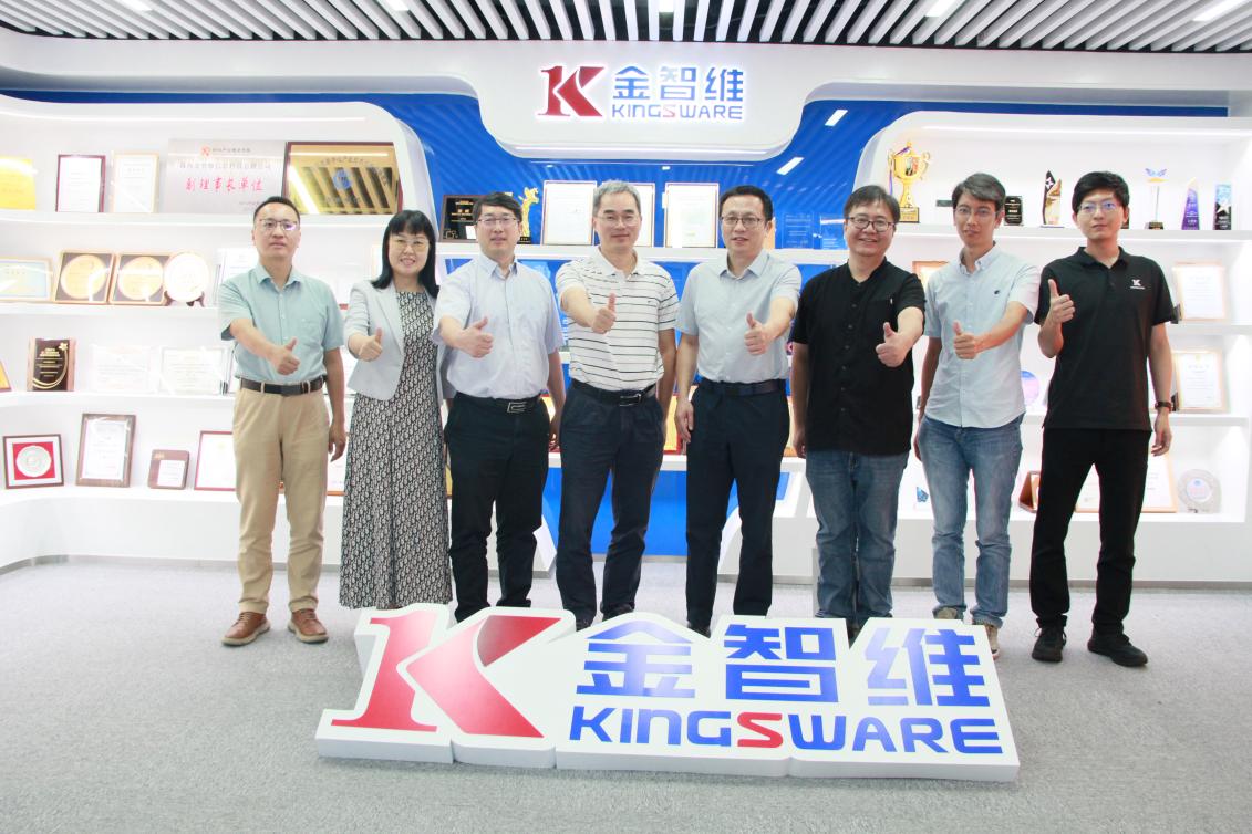 17285DD640738530B4B8144DC7D_C998B488_210D6