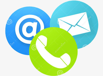 D6616DFD39ABF7D69F474408F34_3E5E544A_99AF