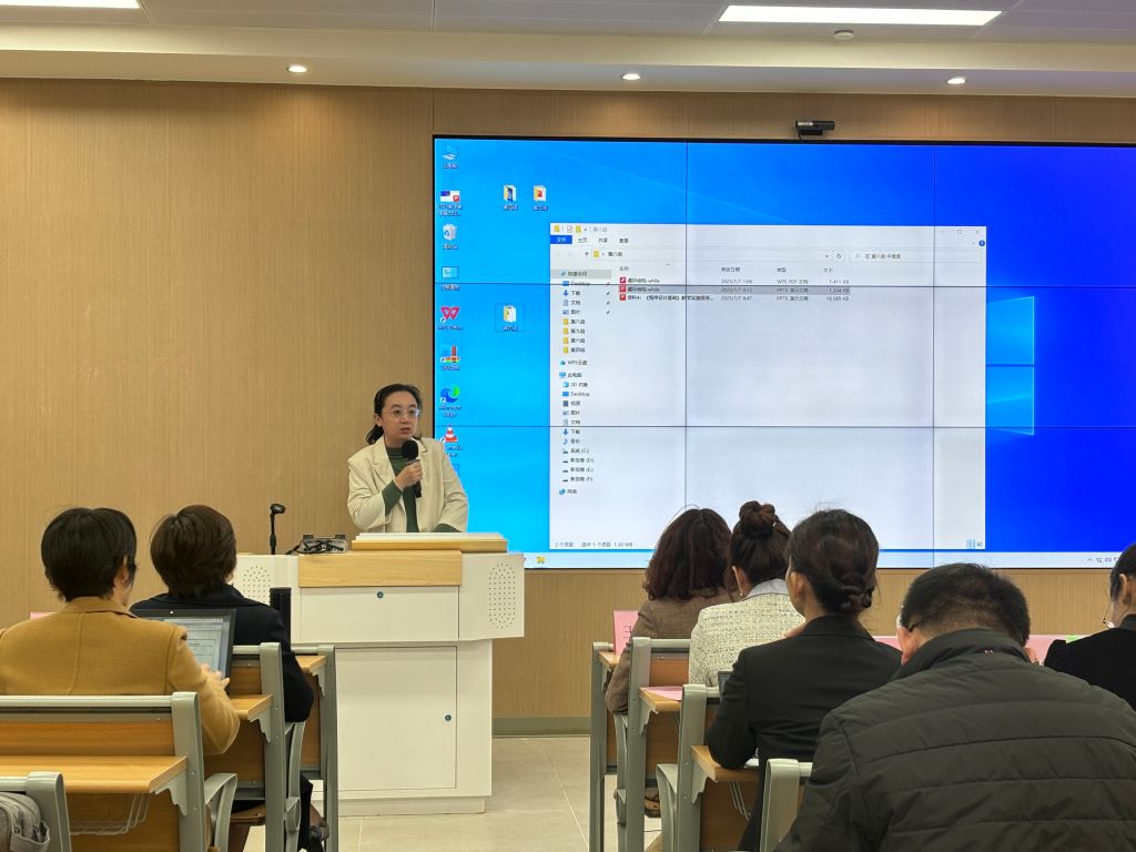 3134D25915F7C060E2A84A61DCB_2F3F32A1_174B1