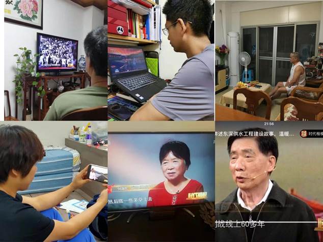 B441C17C94C20B5C1E266F460C3_1F161A46_C384