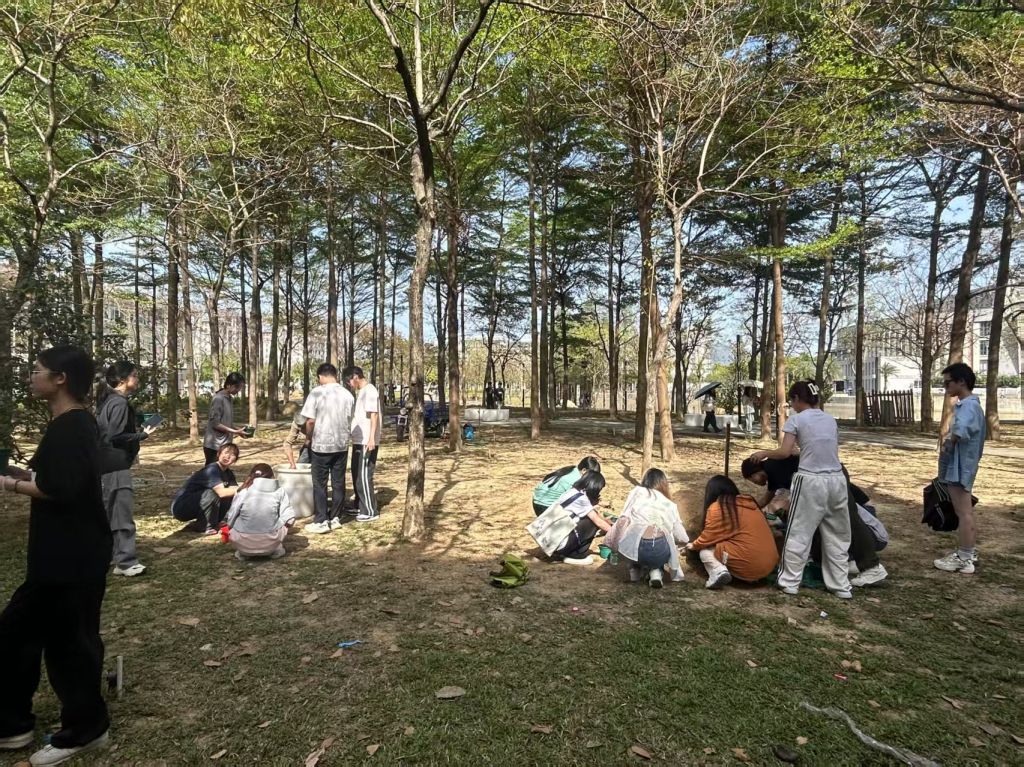 �齫����2(�й���)�ٷ���վ - IOS/��׿ͨ�ð�/�ֻ�APP����