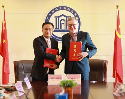 56F56146206976C88842F8929E1_072E75F6_70F73.png?e= 56F56146206976C88842F8929E1_072E75F6_70F73.png?e=