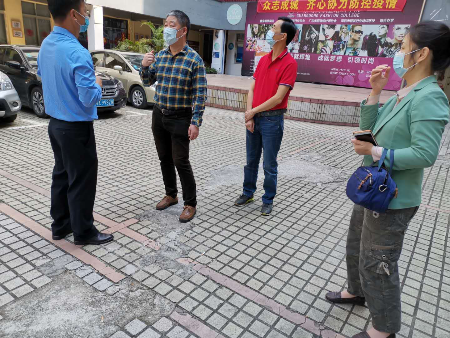 FFCD3E1AA684B390B2986313248_802940B9_1DFF9F.png?e= Â齫ºúÁË2(ÖйúÓÎ)¹Ù·½ÍøÕ¾ - IOS/°²×¿Í¨Óðæ/ÊÖ»úAPPÏÂÔØ