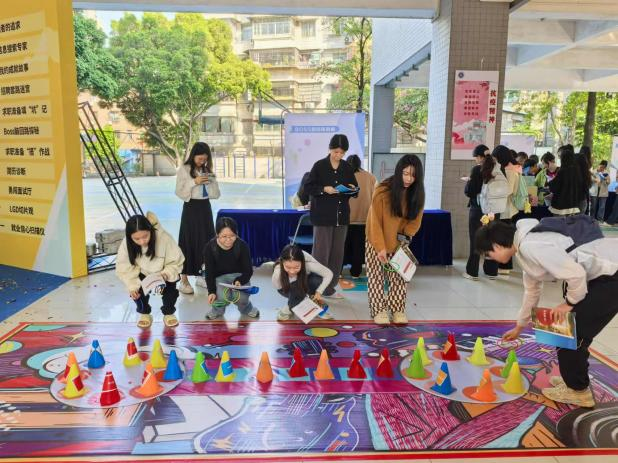 �齫����2(�й���)�ٷ���վ - IOS/��׿ͨ�ð�/�ֻ�APP����