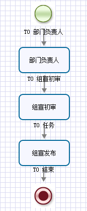 1344C96EAF4FFDFEF5F180C4A9C_BAD16780_46DAF