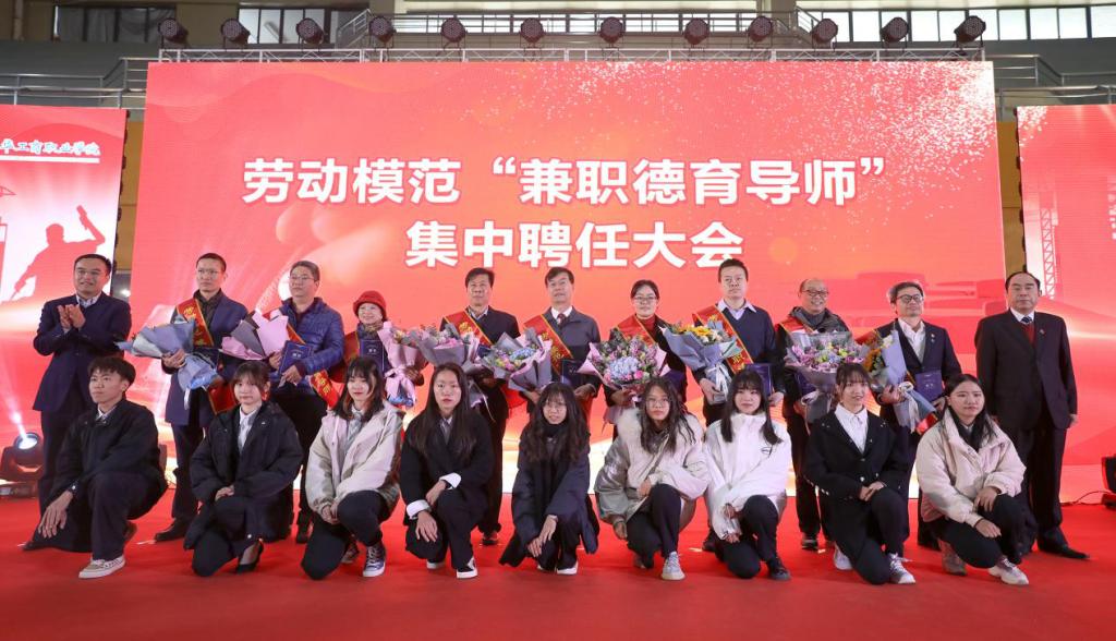 89F1EB137725C74E2A709C43F5C_474E40D5_19CF6.png?e=