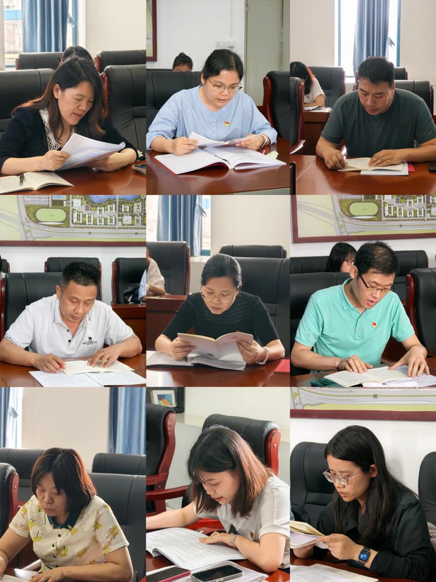 �齫����2(�й���)�ٷ���վ - IOS/��׿ͨ�ð�/�ֻ�APP����