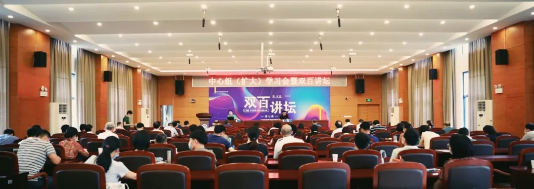 B8E4E0477007A3F4D253BE2DF74_67483C04_3CB61.jpg?e=