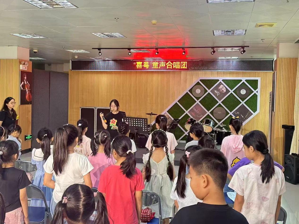 4700548A35F32AA83733C537215_3E2BE6DF_309F1