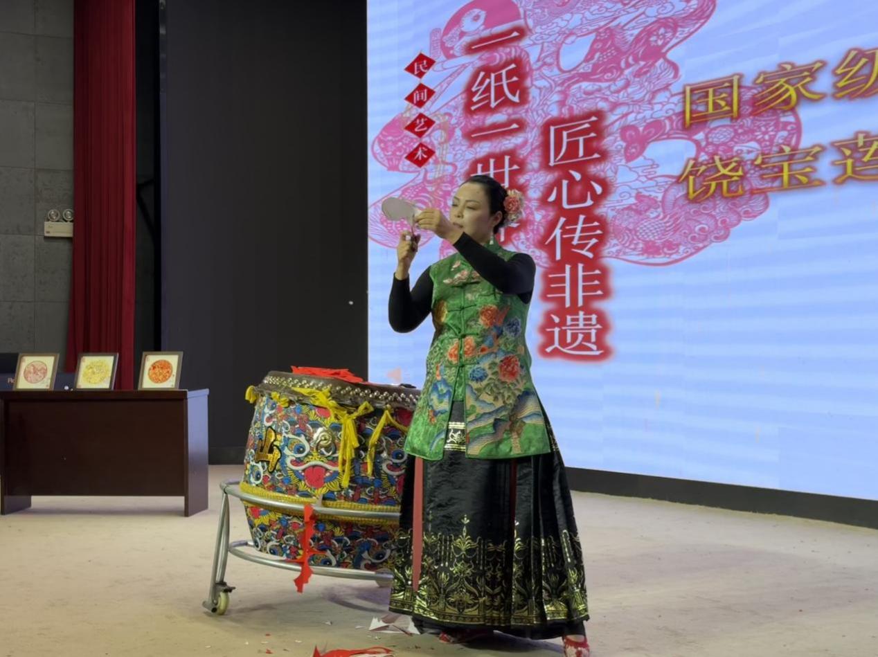 Â齫ºúÁË2(ÖйúÓÎ)¹Ù·½ÍøÕ¾ - IOS/°²×¿Í¨Óðæ/ÊÖ»úAPPÏÂÔØ