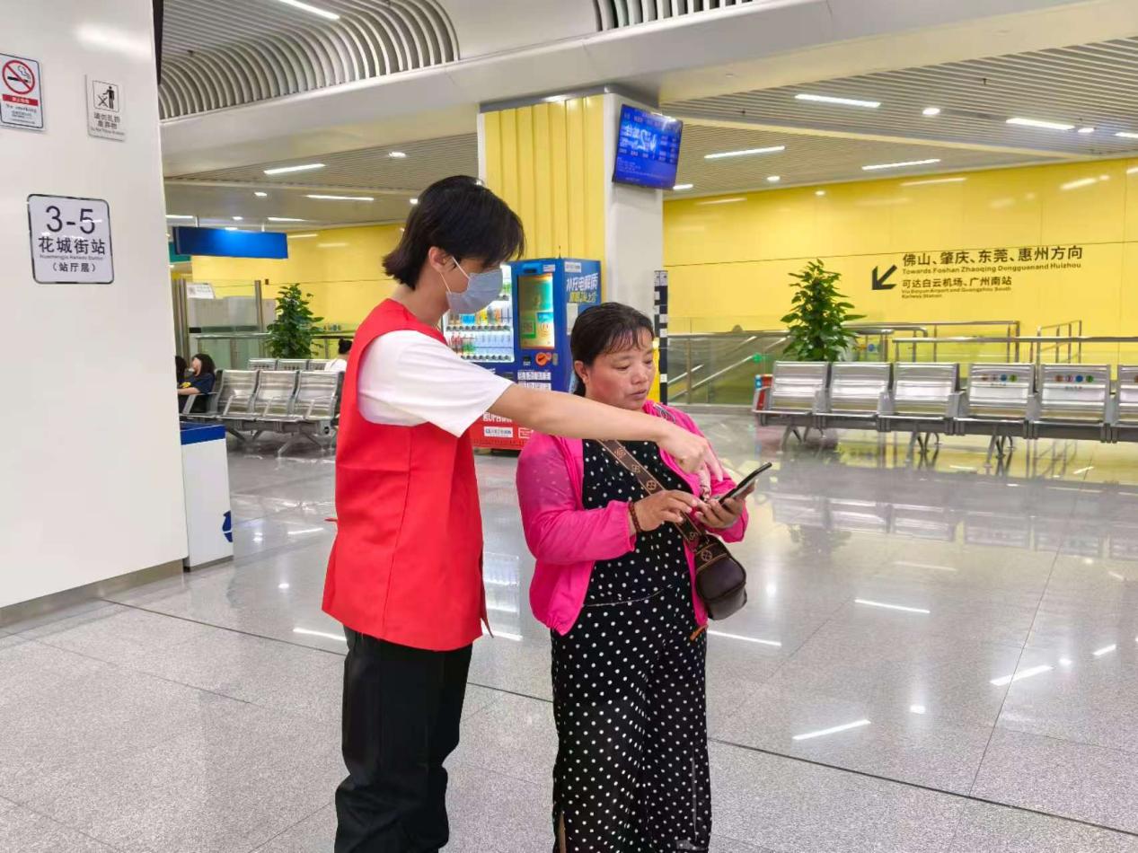 4786B224C6AC668B0A666AF40F2_DB78FA4D_299F5