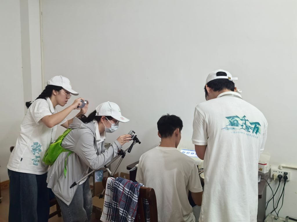 997ED598CD2624C7019D50721A1_B6226638_1143F