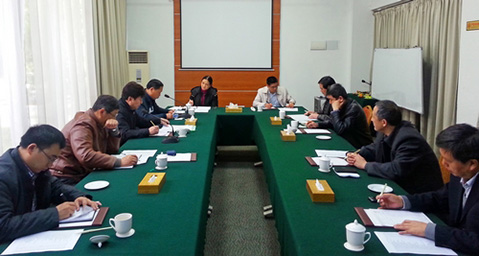 02AE3C0DC73B4F2F0E27CE8F8CB_F4F5858E_13715.jpg?e=