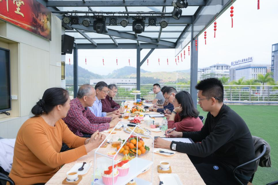 �齫����2(�й���)�ٷ���վ - IOS/��׿ͨ�ð�/�ֻ�APP����