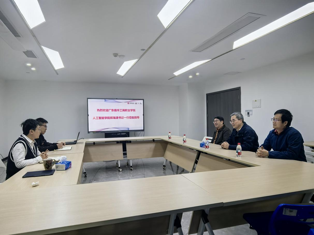 C6404128E4B8BCBF1422FBD2CD5_4903133C_A0DC4 C6404128E4B8BCBF1422FBD2CD5_4903133C_A0DC4