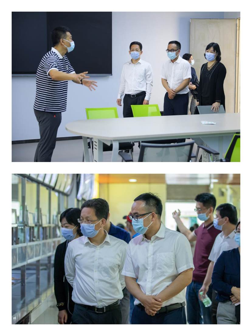 �齫����2(�й���)�ٷ���վ - IOS/��׿ͨ�ð�/�ֻ�APP����