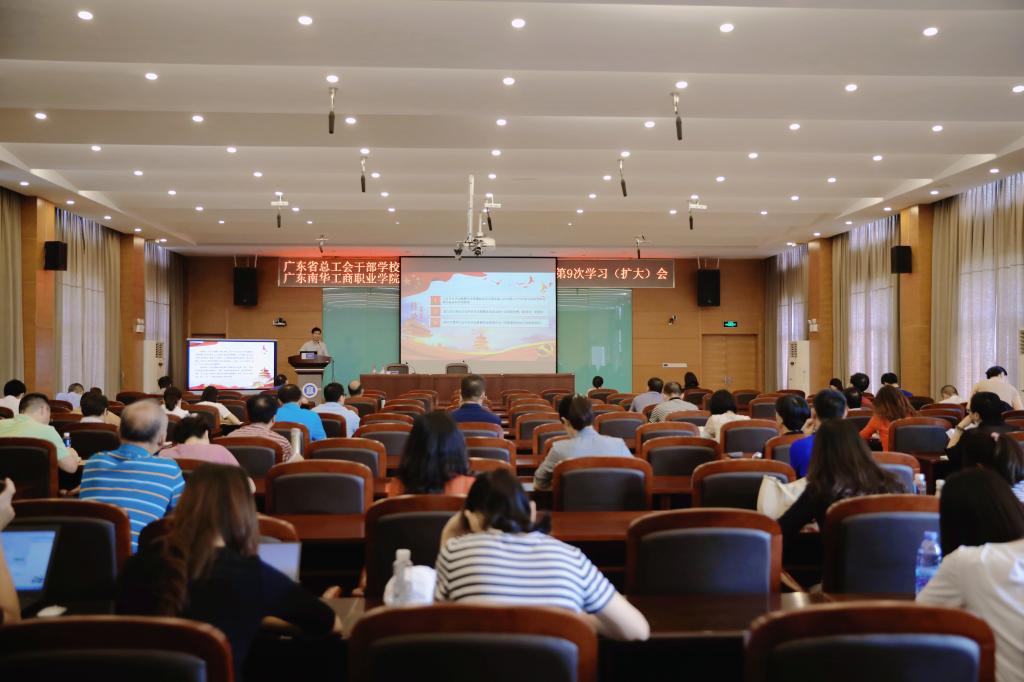 FFADA2C1DC0CBCA92D43E34740E_BF05D1BA_13423 FFADA2C1DC0CBCA92D43E34740E_BF05D1BA_13423