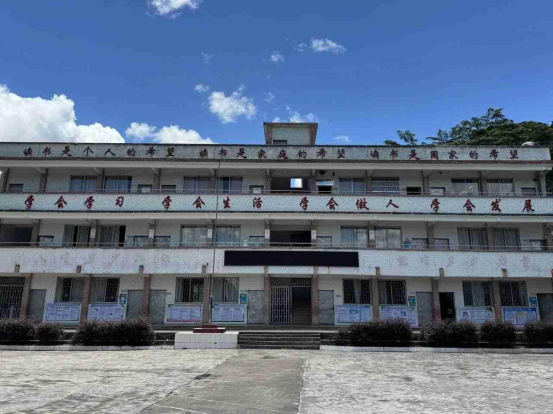 4F7C460CF032165E02A0AF182C6_7C3B5207_E00EA