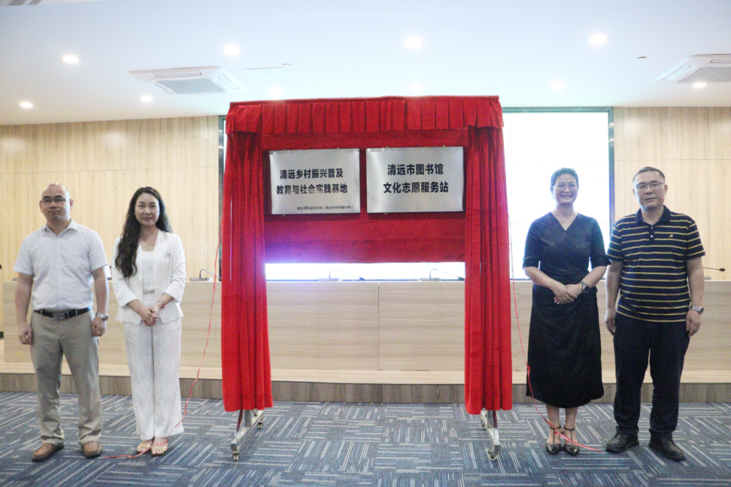 6D3A00EC51117AF11086E17A378_F0D0803F_1BF3A8