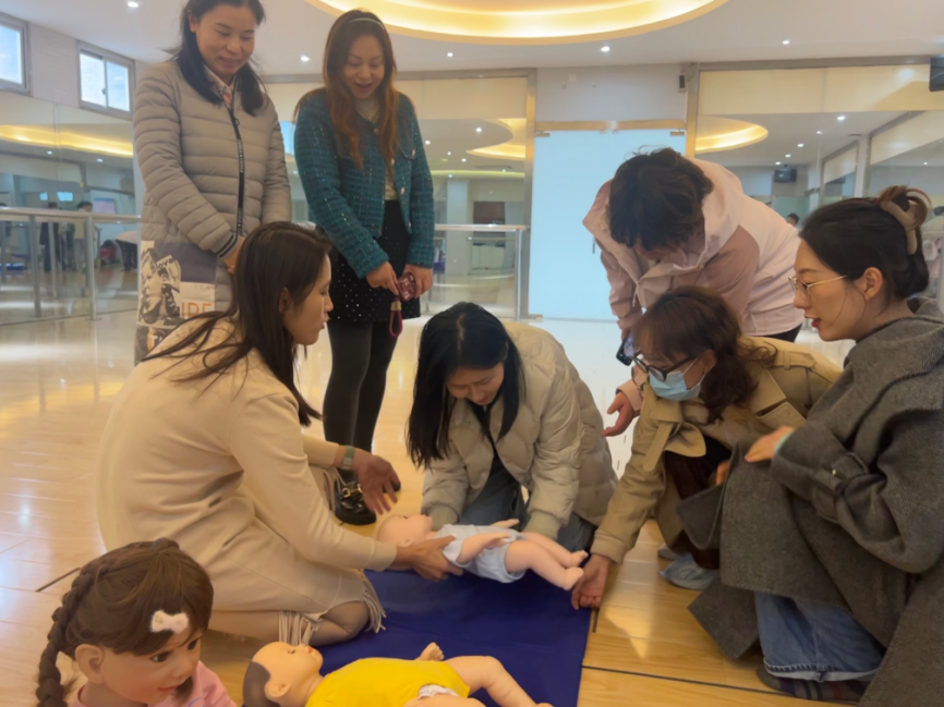 �齫����2(�й���)�ٷ���վ - IOS/��׿ͨ�ð�/�ֻ�APP����