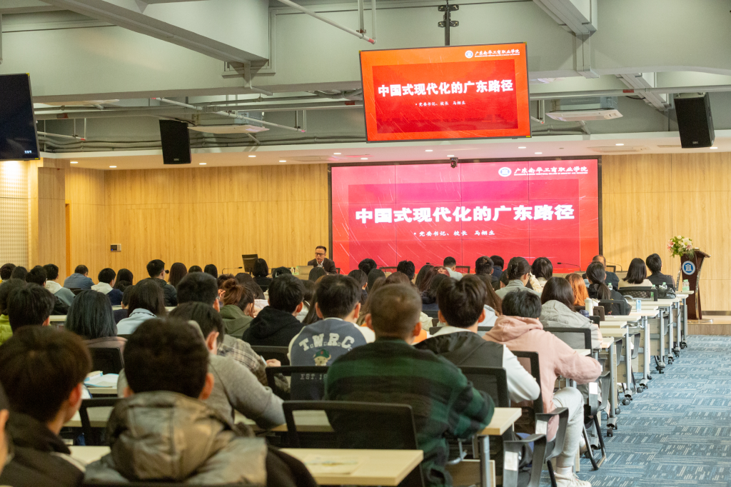 A714B877E8D2198D7876A34D8FC_37CA6C78_1B3BB8.png?e=