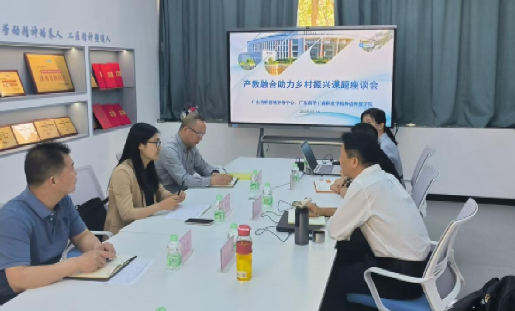 �齫����2(�й���)�ٷ���վ - IOS/��׿ͨ�ð�/�ֻ�APP����